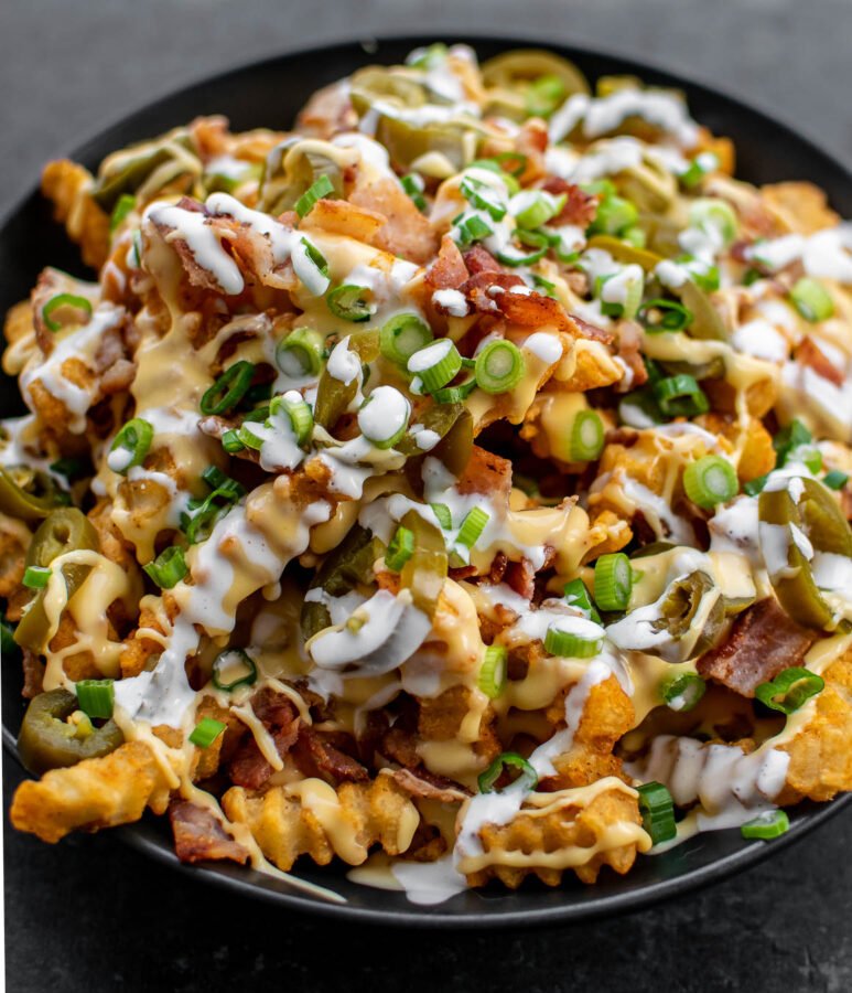 Loaded-Bacon-Cheese-Fries-3-773x900